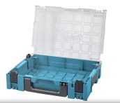 Makita MAKPAC-Organizer 191X84-4