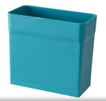 Makita Boxeinsatz Gr. 2 (191X94-1)