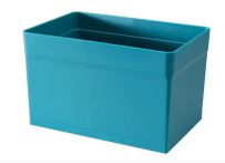 Makita Boxeinsatz Gr. 4 (191X96-7)