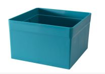 Makita Boxeinsatz Gr. 5 (191X97-5)