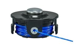 Makita 1-Fadenkopf Tap&Go (191Y39-5)