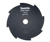 Makita 8-Zahn-Wirbelblatt (191Y44-2)