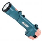 Makita Akku-Lampe ML903 9,6V 192728-5