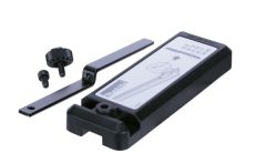 Makita Adapter für Führungsschiene 193517-1