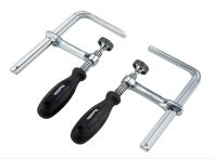 Makita Schraubzwingen (194385-5)