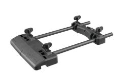 Makita Adapter für Führungsschiene 194579-2