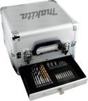 Makita Schubladenkoffer für LCT303X 194884-7