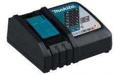 Makita Ladegerät DC18RC