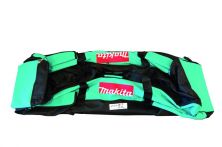 Makita Transporttasche 195638-5