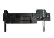 Makita Führungsschienenadapter 195837-9