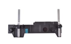 Makita Führungsschienenadapter 195838-7
