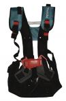 Makita Hosenträgergurt 196129-9