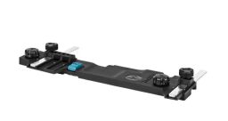 Makita Adapter C für Führungsschiene für HS7601 197005-0