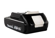 Makita Ersatzakku BL1820B Li 18V/2,0 Ah 197254-9