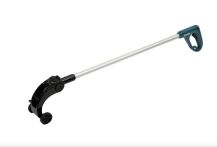 Makita Griffverlängerung mit Rolle (198516-8)