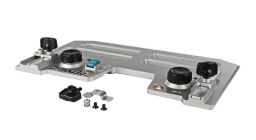 Makita Adapter F für Führungsschiene für HS0600 198570-2