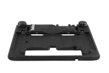 Makita Führungsschienenadapter 198673-2