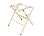 Makita Untergestell (198688-9)