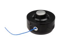 Makita Einfadenkopf Tap&Go 1,65 mm 198854-8