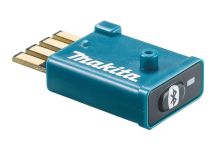 Makita AWS Funk-Adapter WUT01 (198900-7)