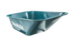 Makita Transportwanne für Schubkarre DCU180Z (199008-0)