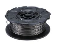 Makita Bindedraht gehärtet 0,8 mm/100 m für DTR180ZJ (50 Rollen) 199137-9