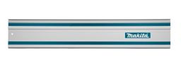 Makita Führungsschiene 1000mm 199140-0