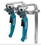 Makita Klemmzwingen (199826-6)