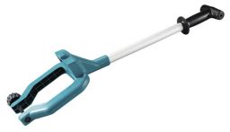 Makita Griffverlängerung-Set für Trockenbauschleifer DSL800