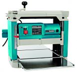 Makita Dickenhobel 2012NB 2012NB