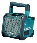 Makita DMR202 Bluetooth Lautsprecher