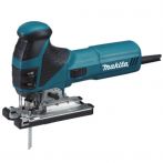 Makita 4351FCTJ Stichsäge 4351FCTJ im MAKPAC