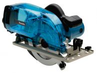 Makita Handkreissäge 5017RKB 5017RKB