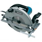 Makita Zimmerei-Handkreissäge 5103R 5103R