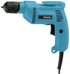 Makita Elektronik Bohrmaschine 6408