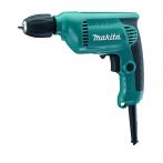 Makita Bohrmaschine 6413