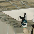 Makita 6842 Magazinschrauber 25-55 mm