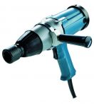 Makita Schlagschrauber 620 W 600 Nm 6906J