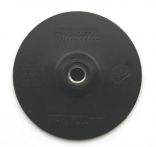 Makita Klett-Schleifteller Ø 125 mm