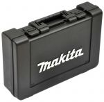 Makita Transportkoffer schwarz für HR2470 821544-5