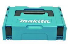 Makita Transportkoffer MAKPAC Gr. 1 821549-5