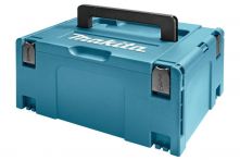 Makita Transportkoffer MAKPAC Gr. 3