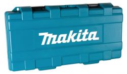 Makita Transportkoffer für DJR187 821670-0