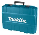 Makita Transportkoffer für DGA900 821717-0
