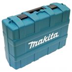 Makita Transportkoffer für DDA460 821737-4