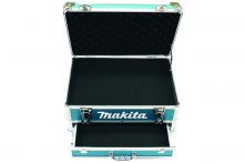 Makita Schubladenkoffer 823324-5