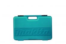 Makita Transportkoffer für 6827 824449-8