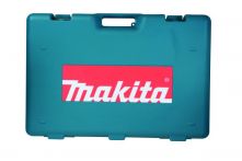 Makita Transportkoffer für HM1202C 824564-8