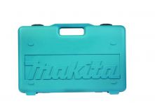 Makita Transportkoffer zu Art. 6227DWLE 824581-8