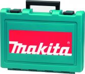 Makita Transportkoffer zu Art. DP3003 824595-7